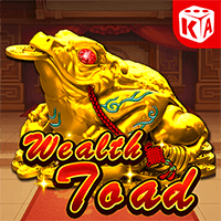 CÓC VÀNG MAY MẮN icon