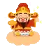 Nhận quà thưởng miễn phí hàng ngày