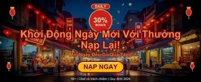 Khám Phá Thế Giới PE789 banner