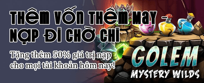 Đua Top Nhận Thưởng Hàng Ngày banner