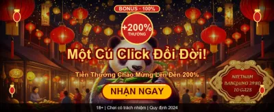 Tải App Ngay Nhận Quà Liền Tay banner