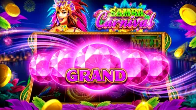 Trò chơi Casino trực tuyến