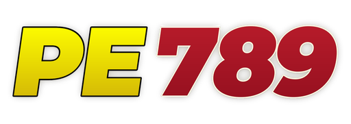 vnpe789.com Logo